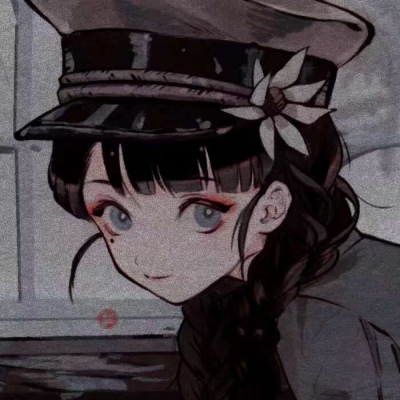 南县FurryQQ群介绍